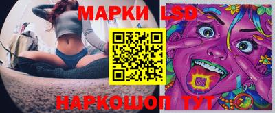 сатива Малгобек