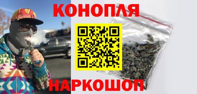 сатива Малгобек